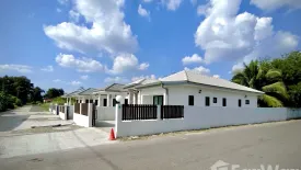 2 Bedroom House for rent in San Kamphaeng, Chiang Mai