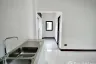 2 Bedroom House for rent in San Kamphaeng, Chiang Mai