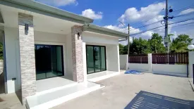 2 Bedroom House for rent in San Kamphaeng, Chiang Mai