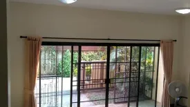 2 Bedroom Townhouse for rent in Suthep, Chiang Mai