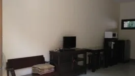 2 Bedroom Townhouse for rent in Suthep, Chiang Mai