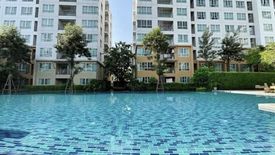Condo for rent in D Condo Nim, Fa Ham, Chiang Mai