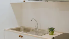 1 Bedroom Condo for sale in SR Condo Complex, Nong Pa Khrang, Chiang Mai