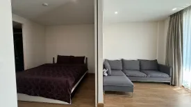 1 Bedroom Condo for rent in The Nimmana Chiang Mai, Suthep, Chiang Mai