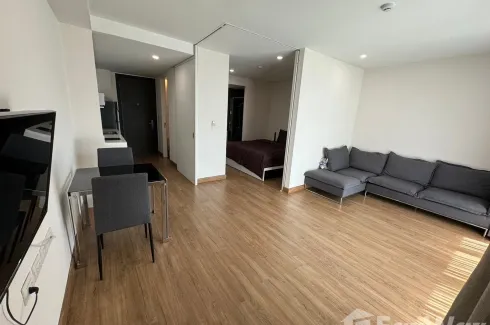 1 Bedroom Condo for rent in The Nimmana Chiang Mai, Suthep, Chiang Mai