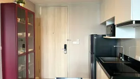 1 Bedroom Condo for rent in Palm Springs Nimman (Parlor), Suthep, Chiang Mai