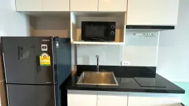 1 Bedroom Condo for rent in Palm Springs Nimman (Parlor), Suthep, Chiang Mai