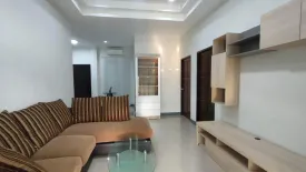 3 Bedroom House for rent in San Sai Luang, Chiang Mai