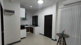 3 Bedroom House for rent in San Sai Luang, Chiang Mai