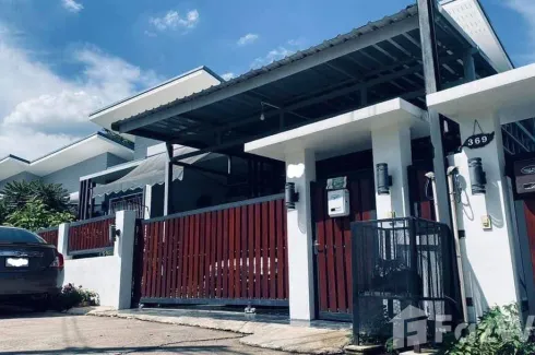 3 Bedroom House for rent in San Sai Luang, Chiang Mai