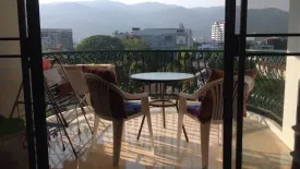 Condo for rent in Hillside 4 Condominium, Chang Phueak, Chiang Mai