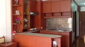 Condo for rent in Hillside 4 Condominium, Chang Phueak, Chiang Mai