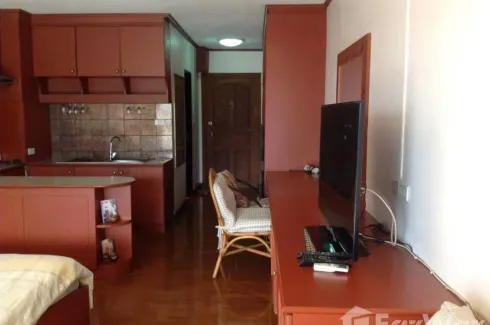 Condo for rent in Hillside 4 Condominium, Chang Phueak, Chiang Mai