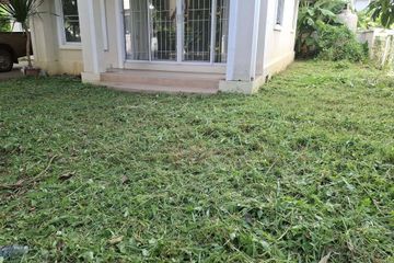 5 Bedroom House for rent in Karnkanok Ville 4, San Kamphaeng, Chiang Mai