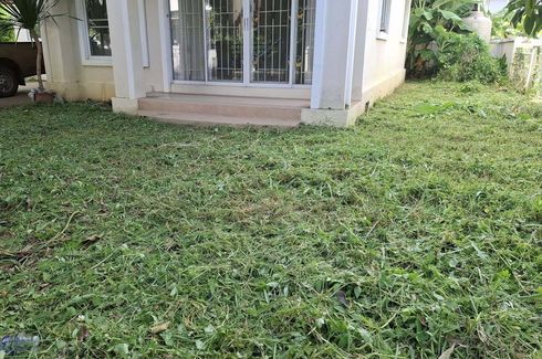 5 Bedroom House for rent in Karnkanok Ville 4, San Kamphaeng, Chiang Mai