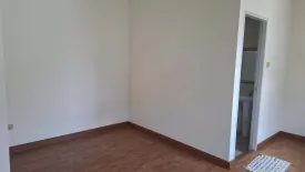 5 Bedroom House for rent in Karnkanok Ville 4, San Kamphaeng, Chiang Mai