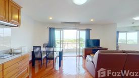Condo for rent in Grand Siritara, Mae Hia, Chiang Mai