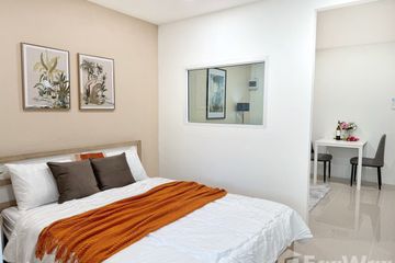 1 Bedroom Condo for sale in SR Land Condominium, San Na Meng, Chiang Mai