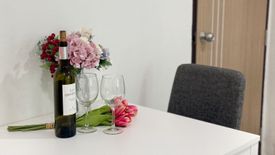 1 Bedroom Condo for sale in SR Land Condominium, San Na Meng, Chiang Mai