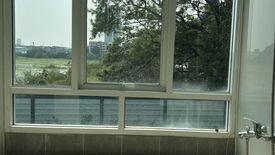 2 Bedroom Condo for rent in The Green City 2 Condominium, Nong Pa Khrang, Chiang Mai