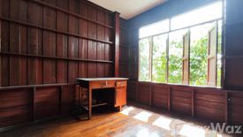 5 Bedroom House for rent in Mae Hia, Chiang Mai