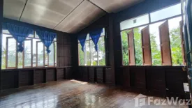 5 Bedroom House for rent in Mae Hia, Chiang Mai