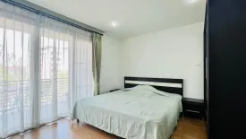 1 Bedroom Condo for rent in Rawee Waree Residence, Suthep, Chiang Mai