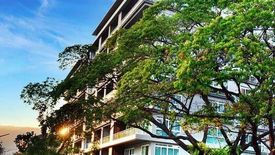 1 Bedroom Condo for rent in Rawee Waree Residence, Suthep, Chiang Mai