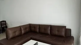 3 Bedroom House for rent in Pruksa Ville 120 Chiangmai Airport, Mae Hia, Chiang Mai