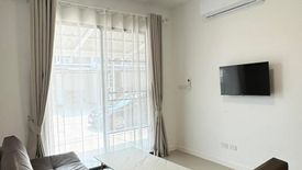 3 Bedroom House for rent in Pruksa Ville 120 Chiangmai Airport, Mae Hia, Chiang Mai