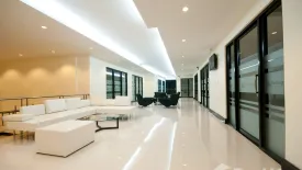 Office for rent in The Empire Nimman, Suthep, Chiang Mai
