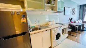 1 Bedroom Condo for rent in The Astra Condominium Chiangmai, Chang Khlan, Chiang Mai