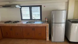 3 Bedroom House for rent in Rungarroon Ville, Hang Dong, Chiang Mai