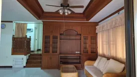 3 Bedroom House for rent in Rungarroon Ville, Hang Dong, Chiang Mai
