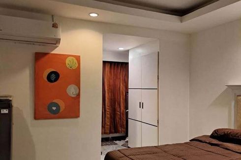 1 Bedroom Condo for sale in The People Park Hill Resident, Nong Phueng, Chiang Mai