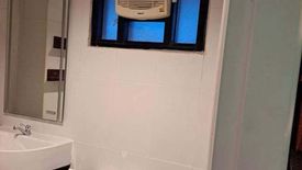 1 Bedroom Condo for sale in The People Park Hill Resident, Nong Phueng, Chiang Mai