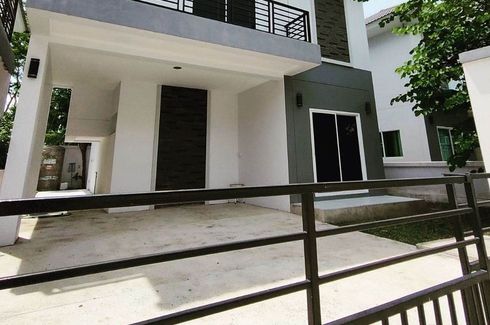 3 Bedroom House for rent in Eresma Villa, Ban Waen, Chiang Mai