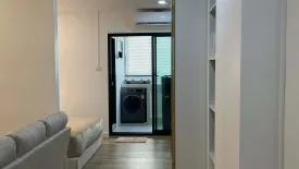 1 Bedroom Condo for sale in SR Land Condominium, San Na Meng, Chiang Mai