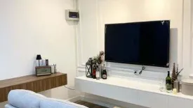 1 Bedroom Condo for sale in SR Land Condominium, San Na Meng, Chiang Mai