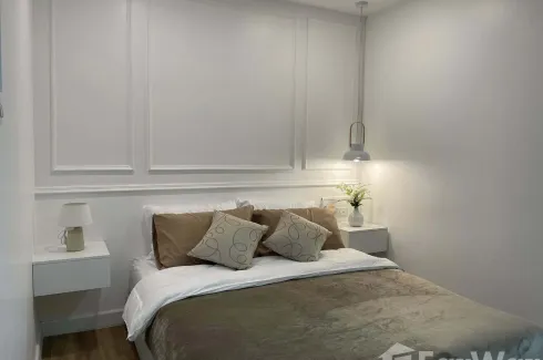 1 Bedroom Condo for sale in SR Land Condominium, San Na Meng, Chiang Mai