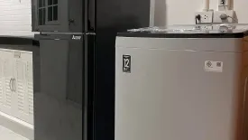 2 Bedroom Townhouse for rent in Golden Town Chiangmai - Kad Ruamchok, Fa Ham, Chiang Mai