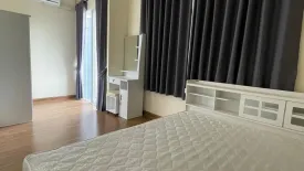 2 Bedroom Townhouse for rent in Golden Town Chiangmai - Kad Ruamchok, Fa Ham, Chiang Mai