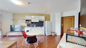 1 Bedroom Condo for rent in Grand Siritara, Mae Hia, Chiang Mai