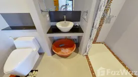 1 Bedroom Condo for rent in Grand Siritara, Mae Hia, Chiang Mai