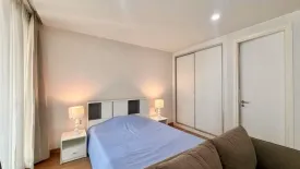Condo for rent in The Nimmana Chiang Mai, Suthep, Chiang Mai