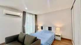 Condo for rent in The Nimmana Chiang Mai, Suthep, Chiang Mai