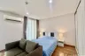 Condo for rent in The Nimmana Chiang Mai, Suthep, Chiang Mai