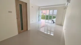 Commercial for rent in Pa Daet, Chiang Mai