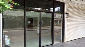 4 Bedroom Commercial for rent in Chang Khlan, Chiang Mai