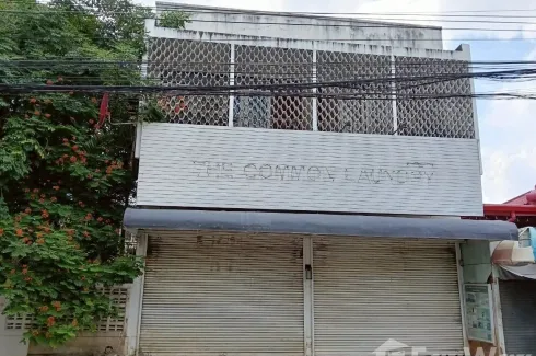 4 Bedroom Commercial for rent in Chang Khlan, Chiang Mai